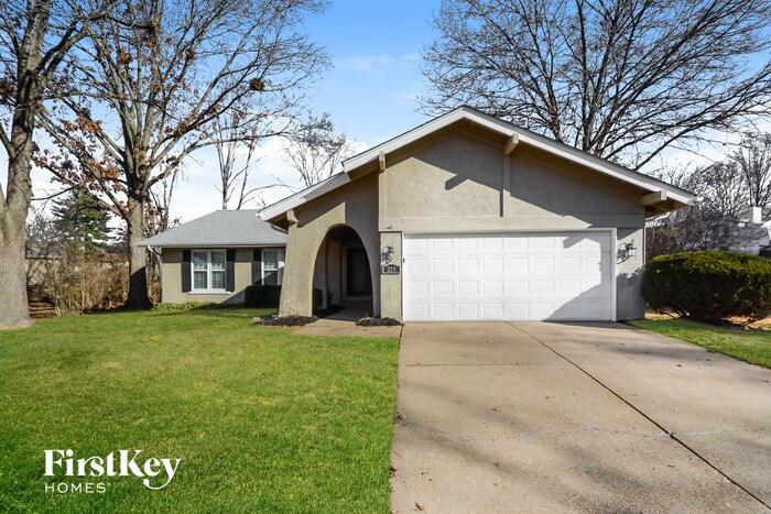 Foto principal - 213 Hollyberry Ct
