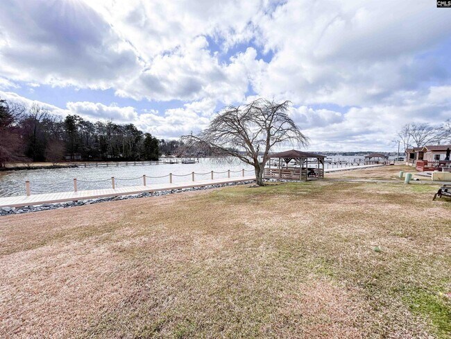 Foto del edificio - 29 Boardwalk Ln