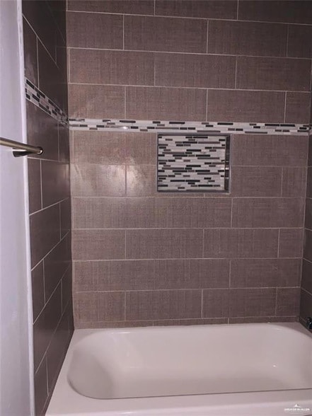 Building Photo - 1907 Cari Nicole Ave