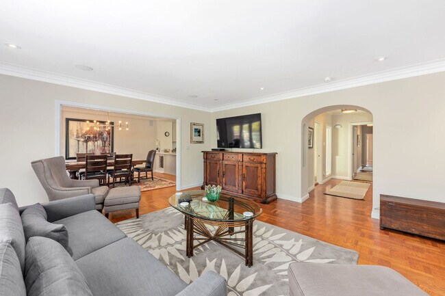 Foto del edificio - 2255 Beach St