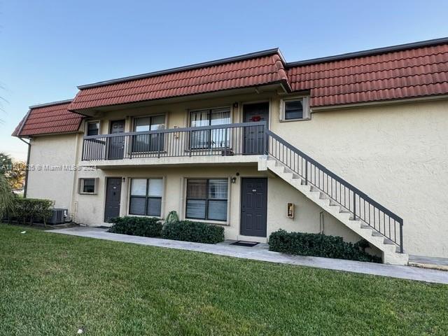 Primary Photo - 569 NW 100th Pl