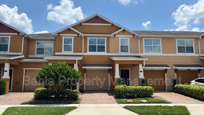 Primary Photo - 1131 Honey Blossom Dr