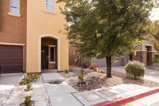 Building Photo - 8253 Arden Landing Pl