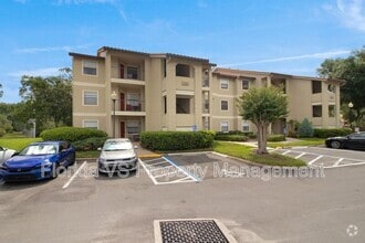 Building Photo - 3036 Parkway Blvd