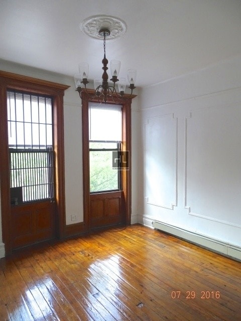 Building Photo - 547 Bergen St