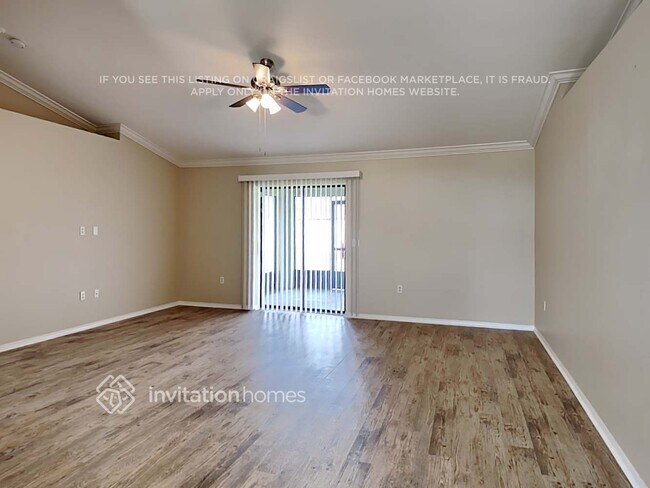 Building Photo - 1721 James Pointe Dr