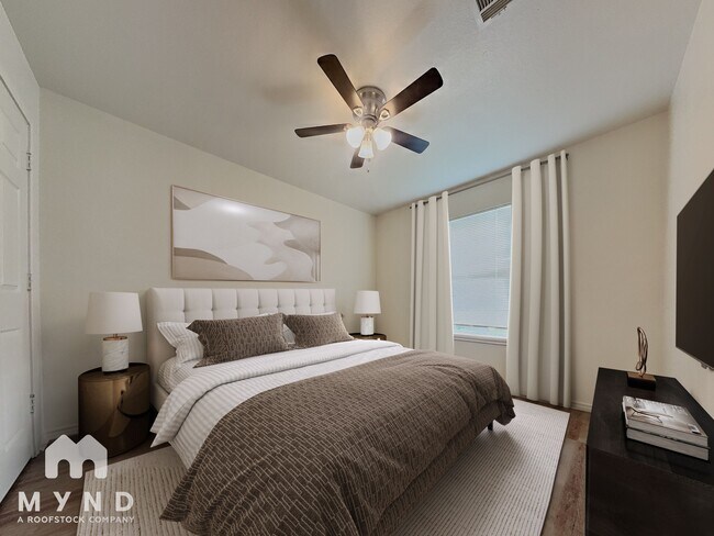 Foto del edificio - 949 Guam St