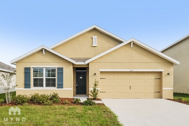 Building Photo - 14115 Arbor Pines Dr