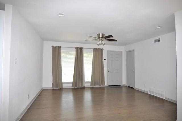 Foto del edificio - 10550 Ferguson Rd