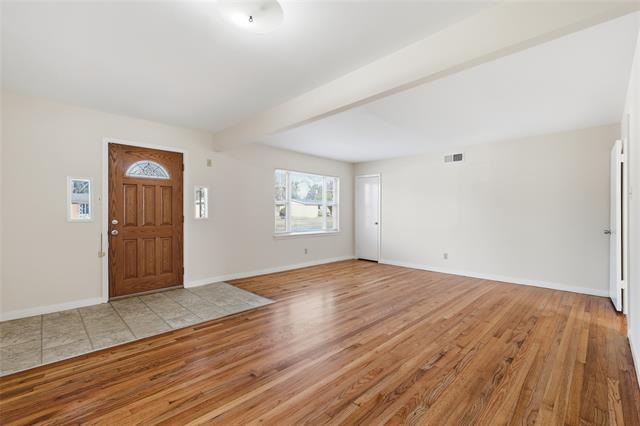 Building Photo - 10830 Cotillion Dr