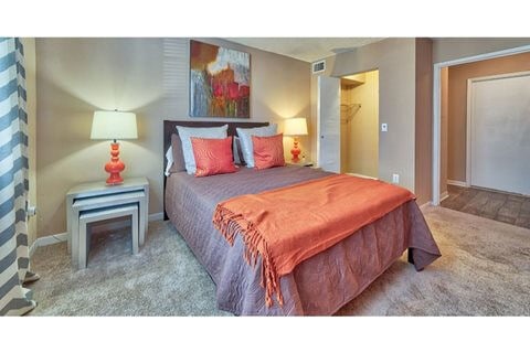 Foto del edificio - The Fairways of Carolina