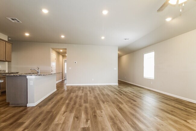 Foto del edificio - 10405 SW 40th St