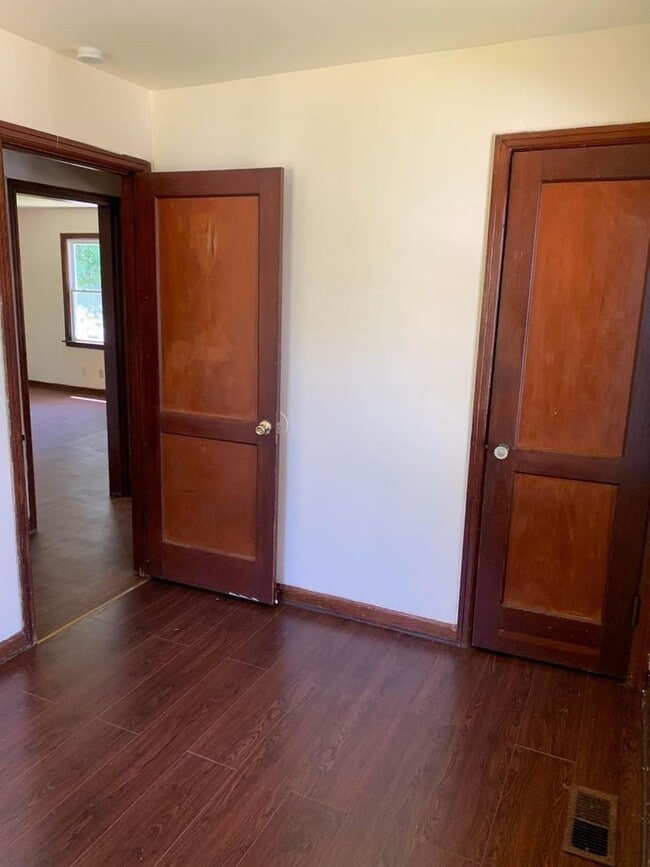 Foto del edificio - 2240 Margybeth Ave