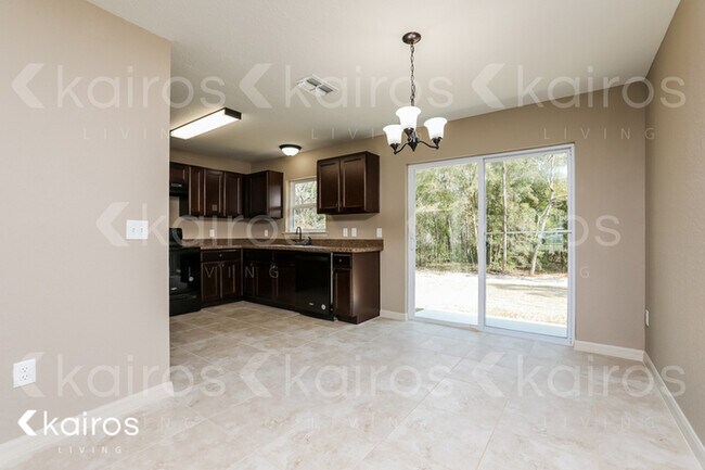 Foto del edificio - 3015 SW 168 Loop