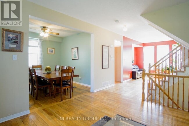 Building Photo - 99 Calaveras Ave