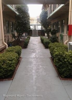 Foto del edificio - 3008 O St