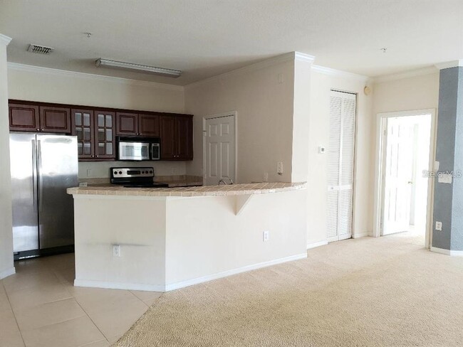 Building Photo - 3751 Conroy Rd