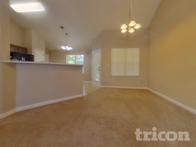 Foto del edificio - 3498 Clare Cottage Trace SW