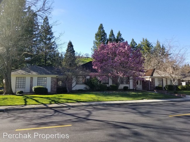 Building Photo - 4 br, 2.5 bath House - 3248 Stone Valley Road