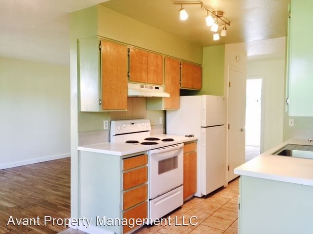 Building Photo - 2 br, 1 bath House - 1223 NE 62nd Ave