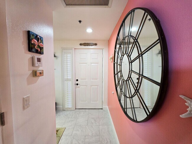 Foto del edificio - Vacation Awaits! Paradise Found!