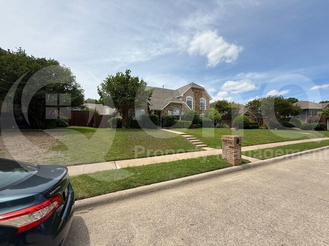 Building Photo - 7509 Crested Butte Dr