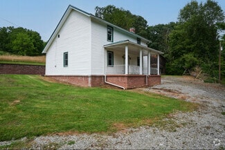 Building Photo - 503 State Rte 1037