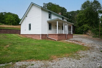 Building Photo - 503 State Rte 1037
