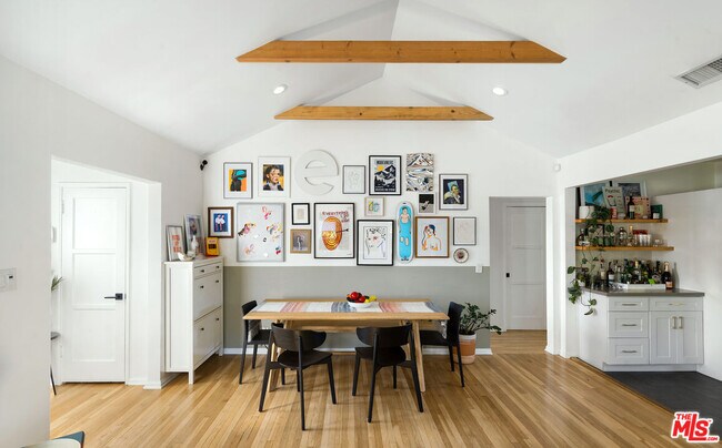 Foto del edificio - 2701 Coliseum St