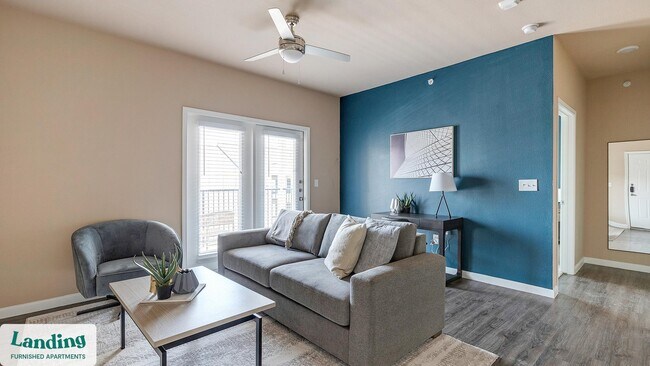 Foto del edificio - 1767 TX-46