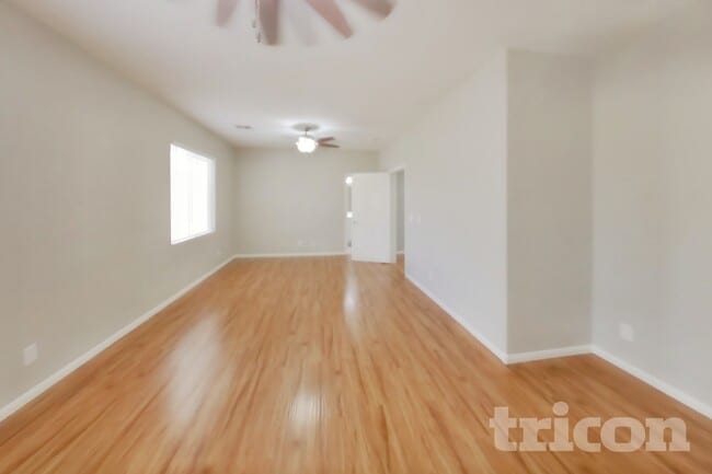 Building Photo - 7205 Bombay Reef Ct