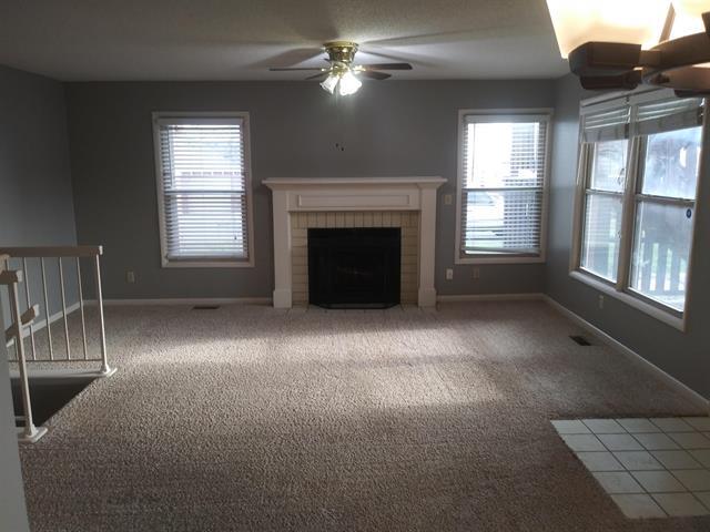 Foto del edificio - 1450 S Webb Rd