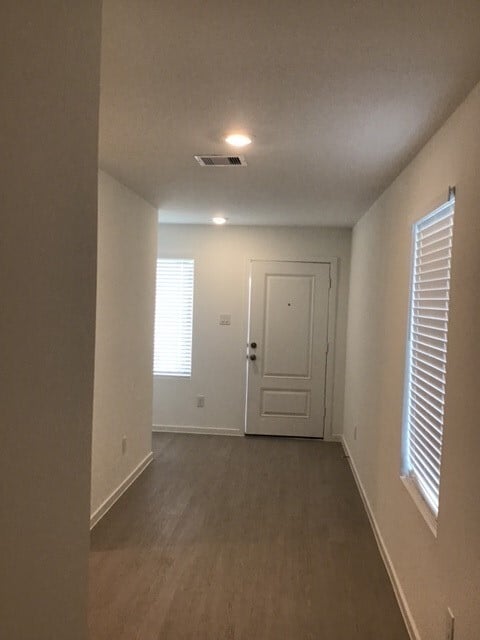 Building Photo - 14861 N Ascot Bend Cir