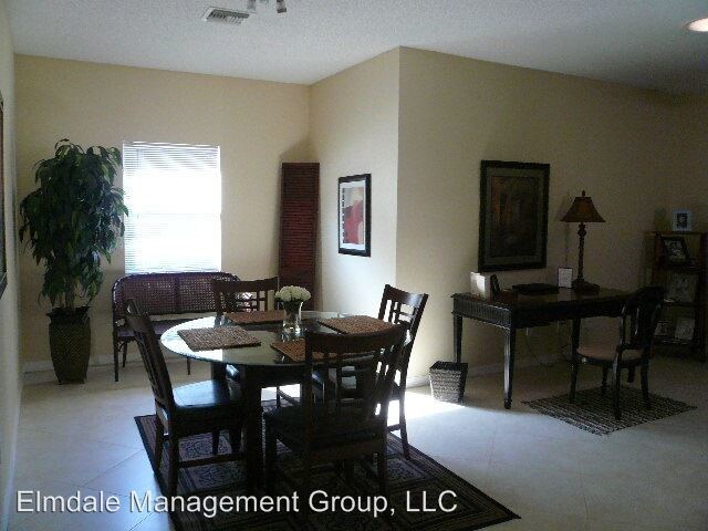 Building Photo - 2 br, 2 bath House - 364 Garden Grove PKWY