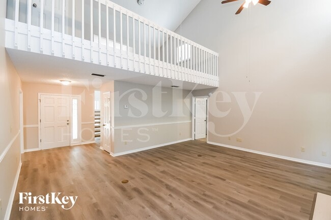 Building Photo - 2790 Ravines Rd