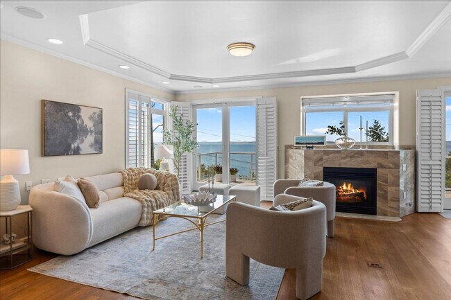 Foto del edificio - 5Bd/3.5Ba Shoreline House