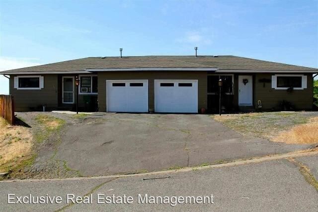 Primary Photo - 2 br, 1 bath House - 2333 Linda Vista Drive