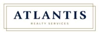 Property Logo