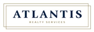 Property Management Company Logo