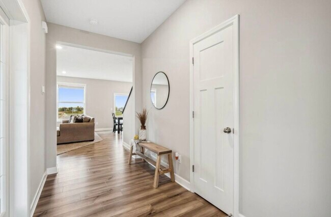 Foto del edificio - 11351 83rd St NE