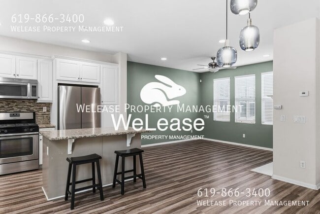 Foto del edificio - 1830 Crimson Ct