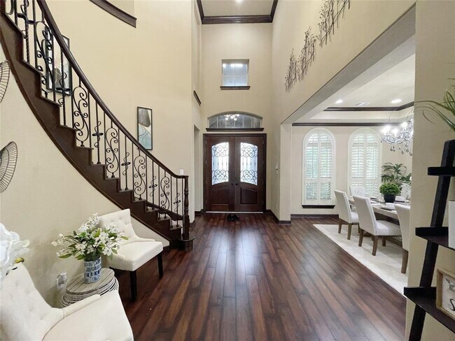 Building Photo - 3118 Auburn Path