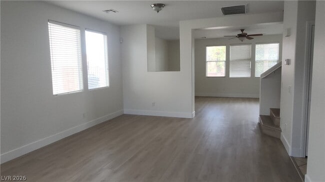 Building Photo - 468 Lacabana Beach Dr
