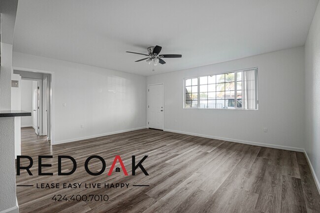 Foto del edificio - 1321 S Greenwood Ave