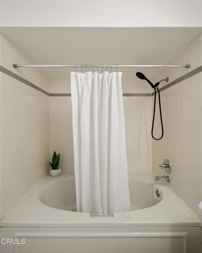 Foto del edificio - 449 N Catalina Ave