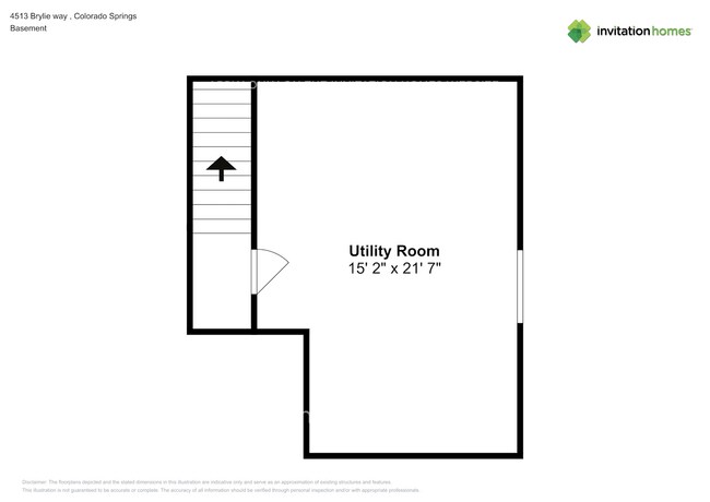 Building Photo - 4513 Brylie Way