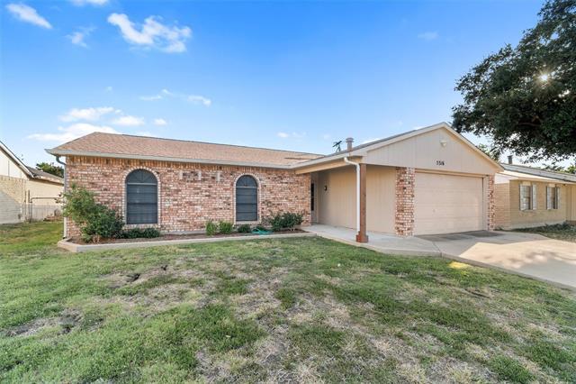 Primary Photo - 5316 Yager Dr