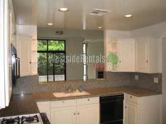 Foto principal - 1427 18th St