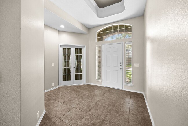 Foto del edificio - 5402 Hickory Harvest Dr