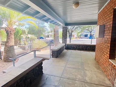 Foto del edificio - FOR RENT